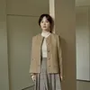 Song Ji Hyo 