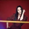 Kim Hye Soo