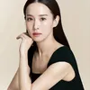 Che Yeo Jeong