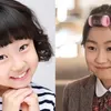 Kim Hwan Hee