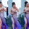 worst dress