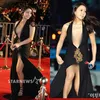 worst dress