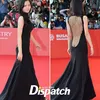 worst dress