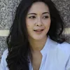 Aktris Ini Berjaya di Film Nasional
