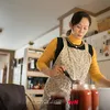 Aktris Korea