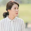 Aktris Korea