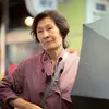 Aktris Korea