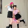 Anak Artis Dangdut Tanah Air