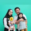 Anak Artis Dangdut Tanah Air