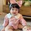 Anak Artis Dangdut Tanah Air