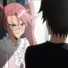 HIGHSCHOOL OF THE DEAD