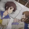 CORPSE PARTY: TORTURED