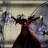 HELLSING ULTIMATE