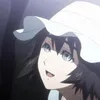 STEINS;GATE