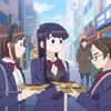 Anime Original Netflix