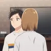 Anime Original Netflix