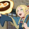 Anime Original Netflix