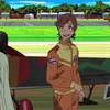 Anime Original Netflix