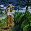 GRAVE OF THE FIREFLIES