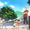 BARAKAMON