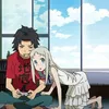 ANOHANA: THE FLOWER WE SAW THAT DAY