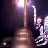 Anime DEATH PARADE
