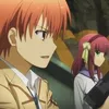 Anime ANGEL BEATS!