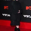 Worst Dress MTV VMA 2021