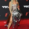 Worst Dress MTV VMA 2021