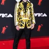 Worst Dress MTV VMA 2021
