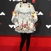 Worst Dress MTV VMA 2021