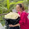 Selebriti yang siap sambut anak kedua