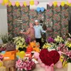 Selebriti yang siap sambut anak kedua