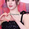 Go Yoon Jung