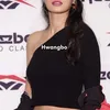Hwangbo