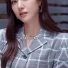 Seo Ji Hye