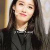 Ji Yeon (T-Ara)
