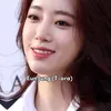 Eun Jung (T-Ara)