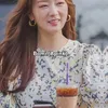 Bomi Apink