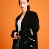 Karina for Prada