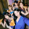 Rescene for Domino's Pizza