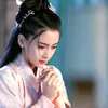 Aktor China