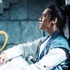 Drama China