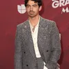Joe Jonas