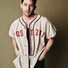 Nick Jonas