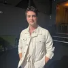 Ryan McCartan