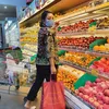 Barang-barang selebriti