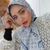 Barang-barang selebriti