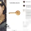Barang-barang selebriti