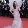 9 Best Dressed di Cannes Film Festival 2022